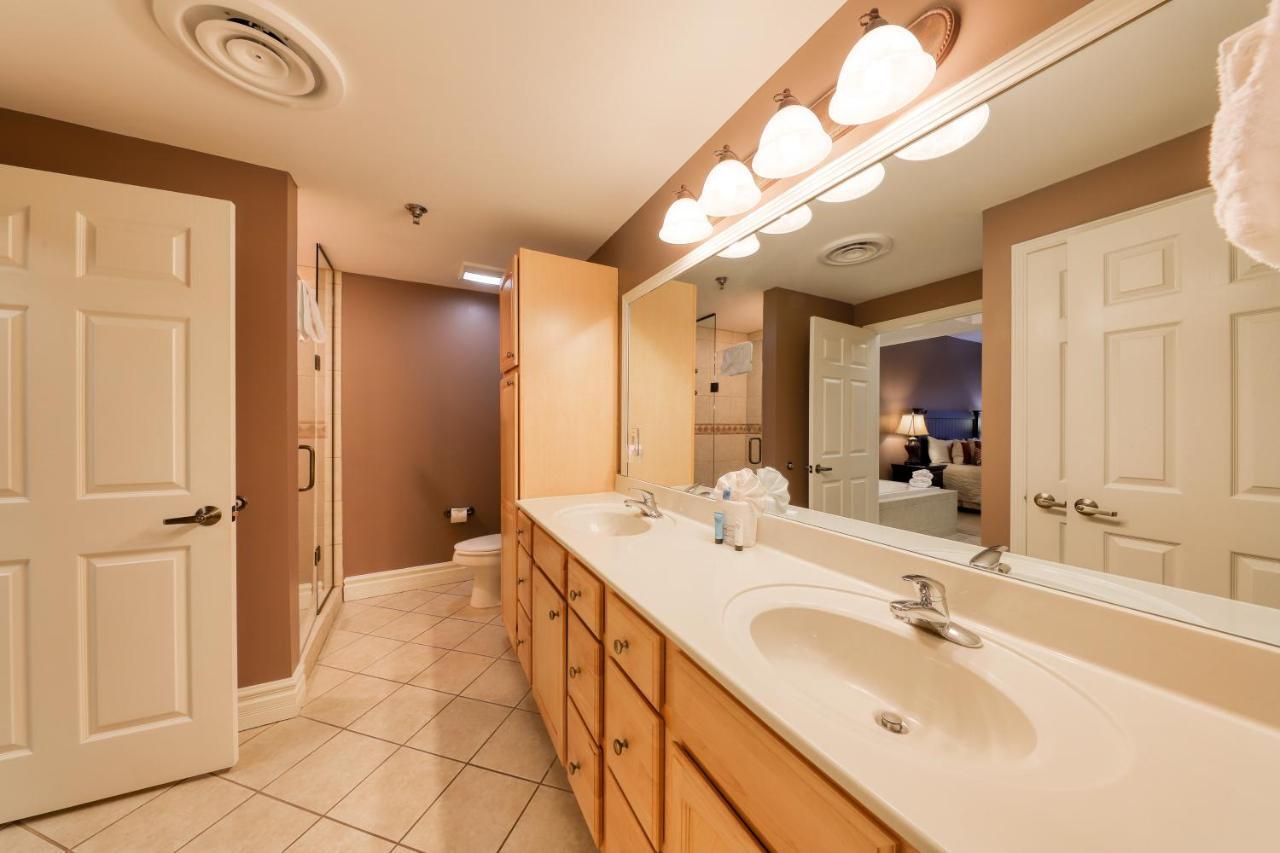 Baskins Creek Condos II Gatlinburg Phòng bức ảnh